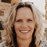 Susan Weber