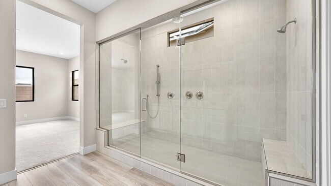 12218 Elderwood St, Las Vegas, NV 89138 - photo 5