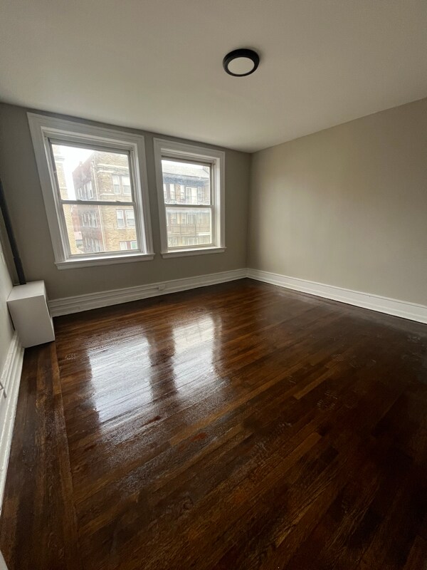 38 Winans St unit 13, East Orange, NJ 07017 - photo 3