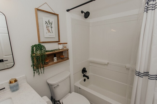 3728 Homan Ave unit ID1352453P, Waco, TX 76707 - photo 7