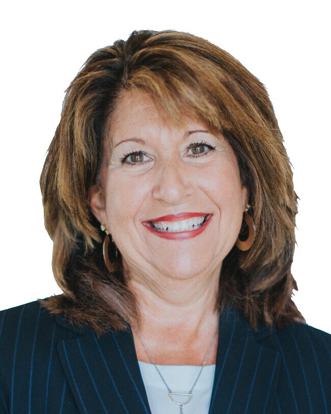 Tami Pelton