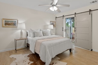 1720 Nicholson Dr Unit 27, Baton Rouge, LA 70802