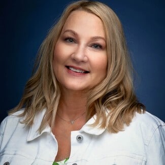 Kelly Martin