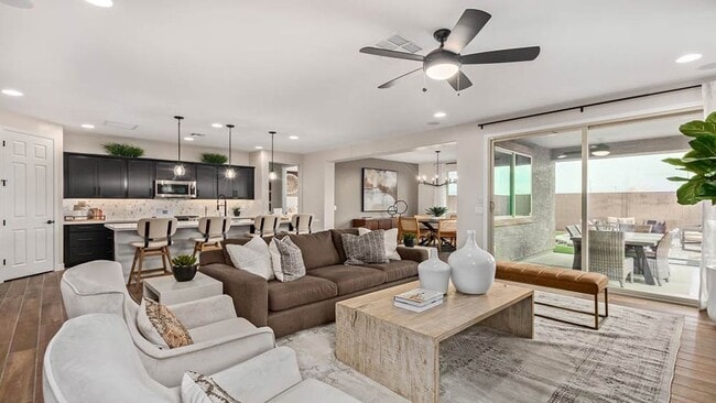 11320 N 168th Dr, Surprise, AZ 85388 - photo 6