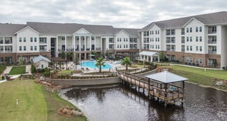 1385 Classic Ct, Mount Pleasant, SC 29466