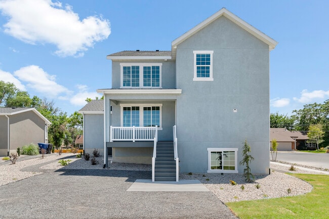 7816 W 2820 S, Magna, UT 84044 - photo 2