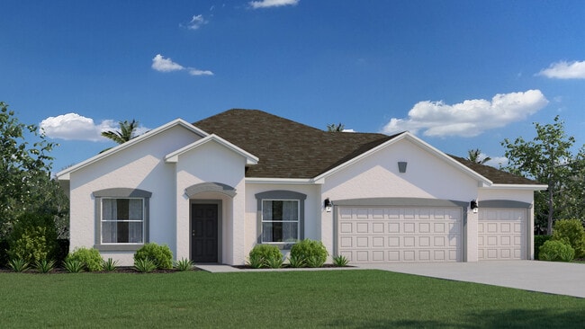 3001 SW Savona Blvd unit 36872549, Port Saint Lucie, FL 34953 - photo 2