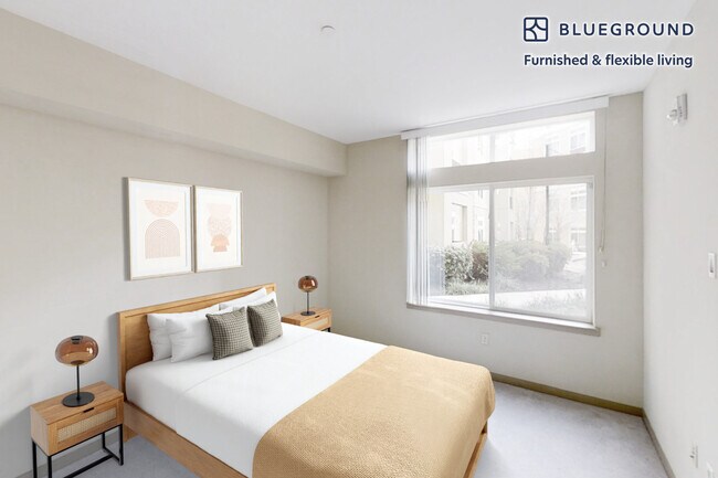 5200 Iron Horse Pkwy unit FL4-ID10688A, Dublin, CA 94568 - photo 5