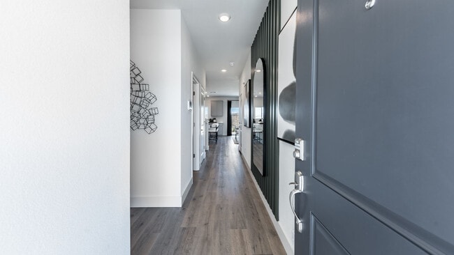 4222 Misty Woods Way unit 36208426, Sparks, NV 89436 - photo 3