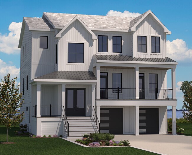 38876 Bennett Ave unit 37547242, Selbyville, DE 19975 - photo 5