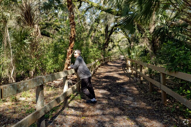 Flamingo Groves, Davie Real Estate & Homes for Sale - Homes.com