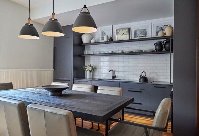 83 Middle St unit ID1366933P, Portland, ME 04101 - photo 5