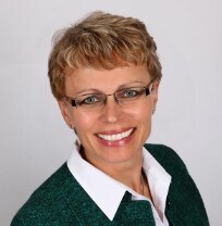 Zdenka Tichy