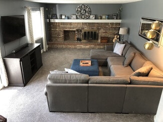 3112 Rock Creek Dr Unit ID1368849P, Broomfield, CO 80020