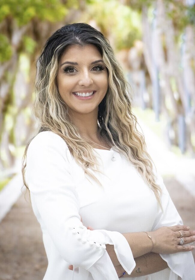 Barbie Cruzado