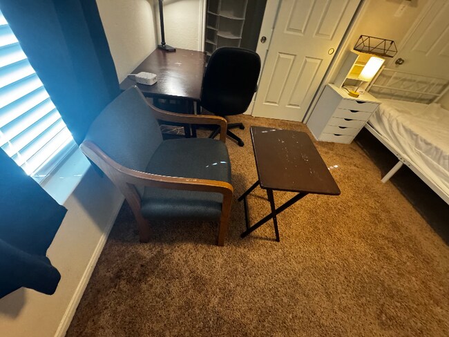 1 Quarterhorse Dr, Alvin, TX 77511 - photo 7