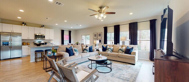 24 Discovery Ln, Cullman, AL 35055 - photo 6