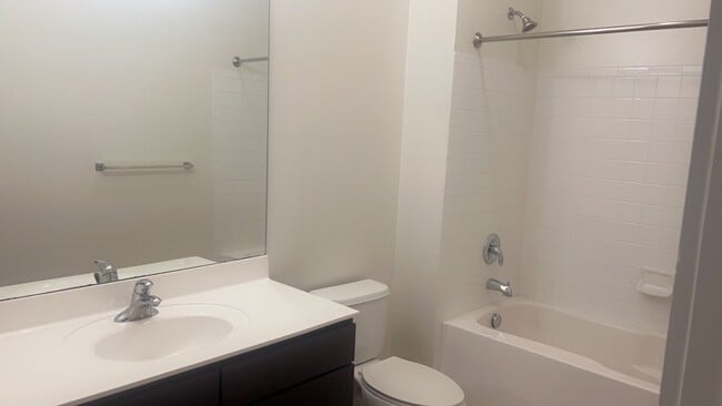 201 Twenty One, Norfolk, VA 23517 - photo 7