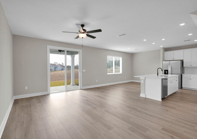 3910 Scots Mill Ln unit 36490914, Middleburg, FL 32068 - photo 4