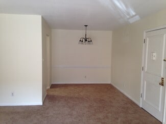 809 Highwood Dr Unit 809 Highwood dr, Louisville, KY 40206