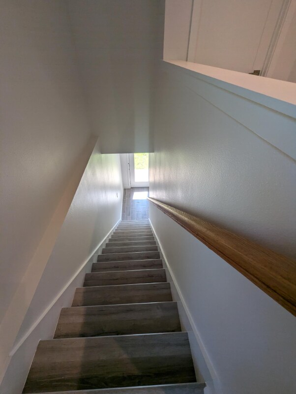 654 Main St unit 100, Altamonte Springs, FL 32701 - photo 7