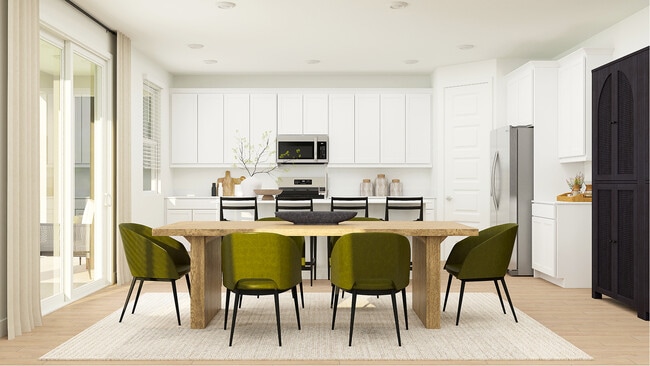 11999 W Calle de Pompas, Peoria, AZ 85383 - photo 4