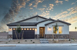 4717 Woodland, Las Vegas, NV 89121