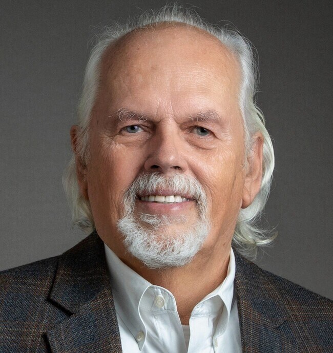 Gary Dunlap