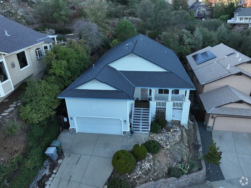 12280 Westwood Dr, Auburn, CA 95603 - photo 2