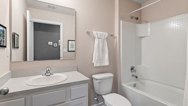 506 Grand Reserve Dr, Bunnell, FL 32110 - photo 5