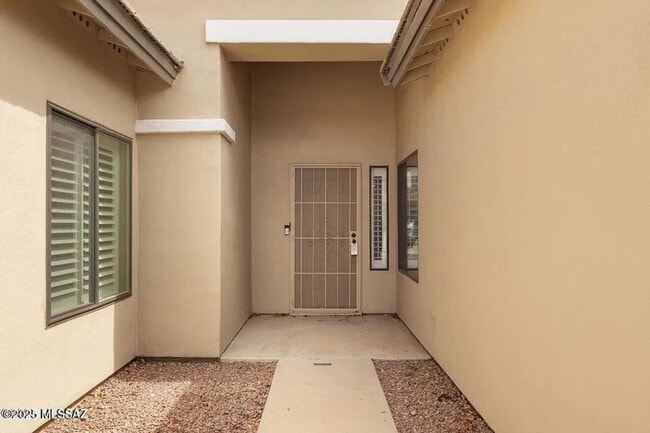 15205 S Avenida Rancho Sereno, Sahuarita, AZ 85629 - photo 3