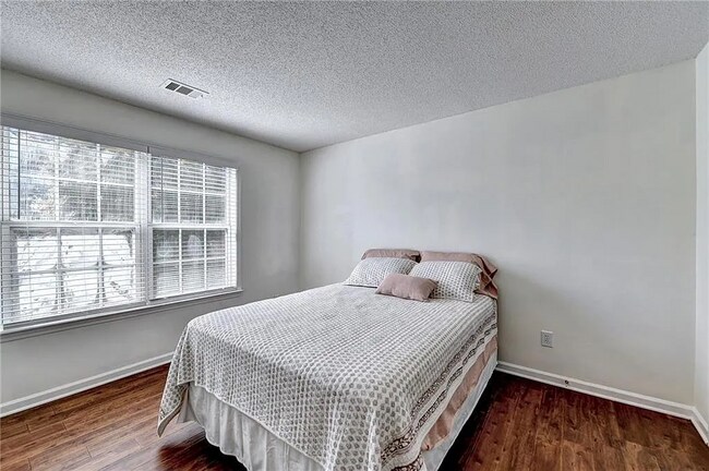 5485 Reps Trace, Norcross, GA 30071 - photo 6