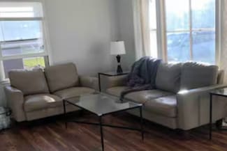 3002 S Summit Ave, Sioux Falls, SD 57105