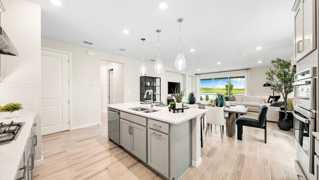 13610 Cornerstone Way, Parrish, FL 34219 - photo 5