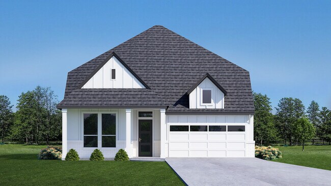 1150 Bailey Ranch Rd unit 36475230, Aledo, TX 76008 - photo 2