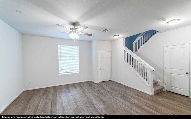 500 Municipal Dr unit Bldg 2, Leander, TX 78641 - photo 4