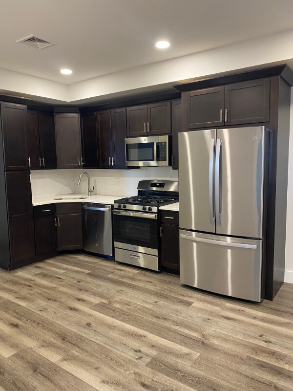 369 Haverhill St unit 502, Lawrence, MA 01840 - photo 1