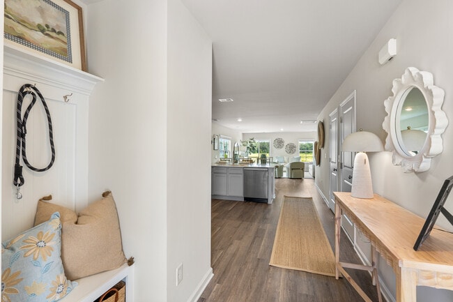 0 Longwood Rd unit 37991162, Columbia, SC 29209 - photo 7