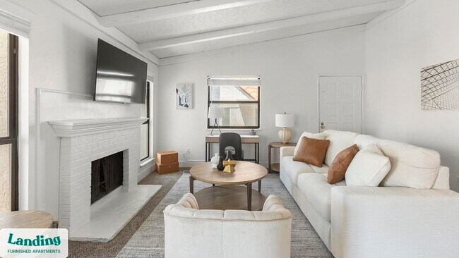 5272 Tamarus St unit 1430C.1411251, Las Vegas, NV 89119 - photo 2