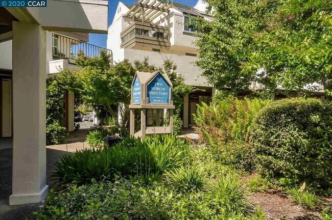 34 Mozden Ln, Pleasant Hill, CA 94523 - photo 7