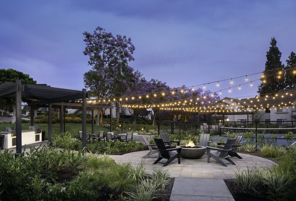 The Arbors, Lake Forest, CA 92630 - photo 1