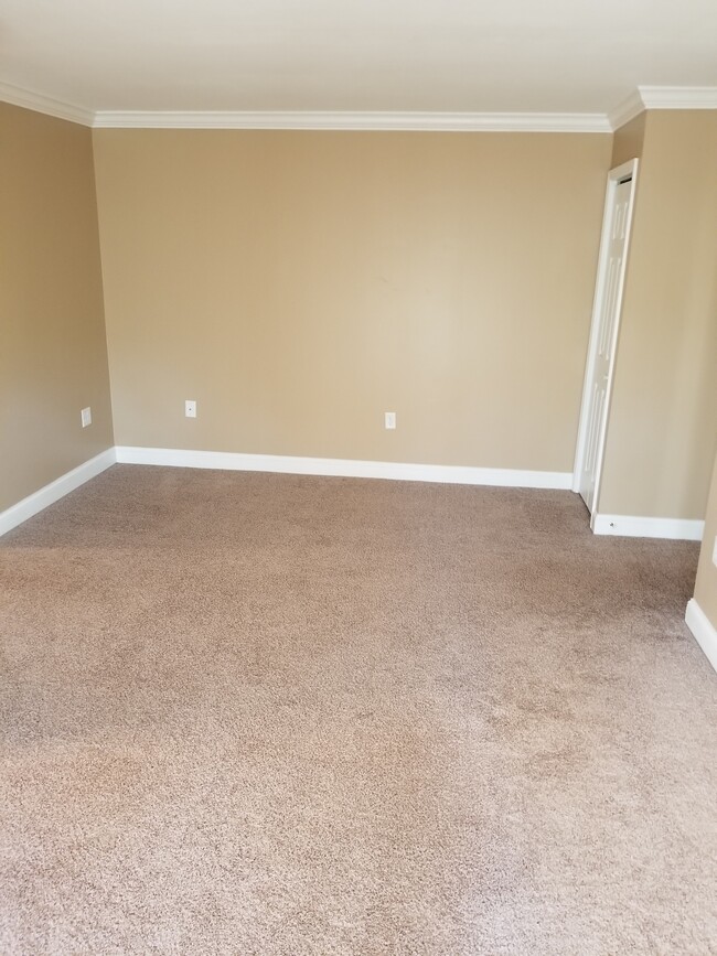 1431 Maple St Unit B5, Pottstown, PA 19464
