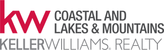 KW Coastal and Lakes & Mountains Realty