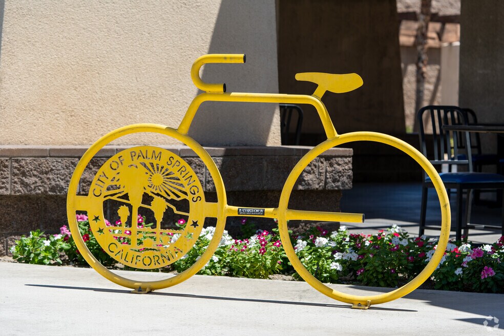 FINAL_NH_Rogers Ranch_509896_P1_LD_v02_030124