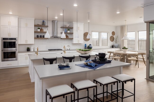 11616 Neff Ranch Dr, Sparks, NV 89441 - photo 4