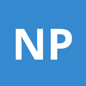 Nii Parbey
