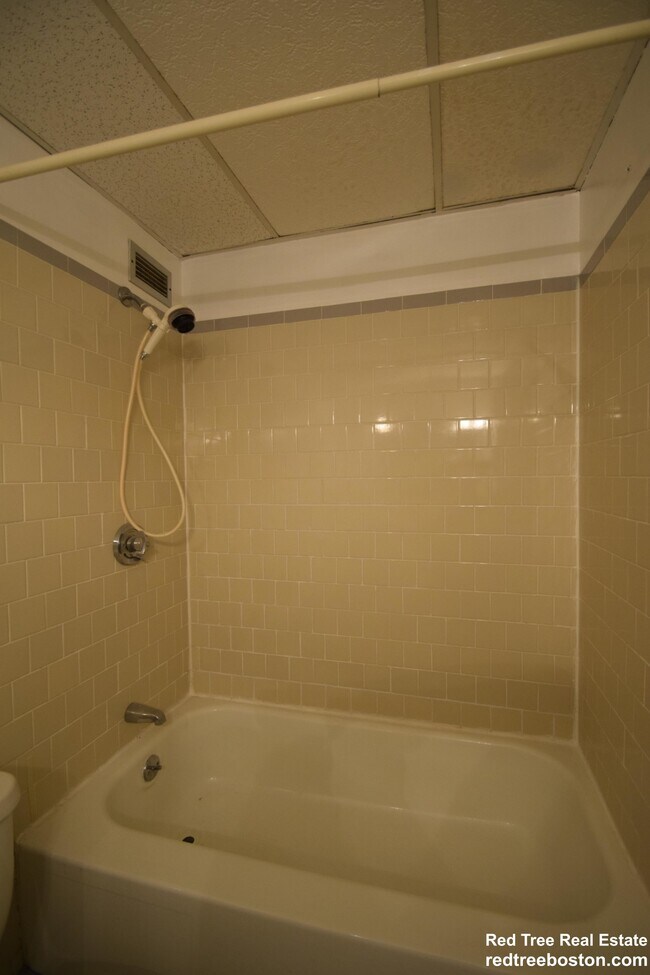 50-56 Broadlawn Park unit 3, Chestnut Hill, MA 02467 - photo 6