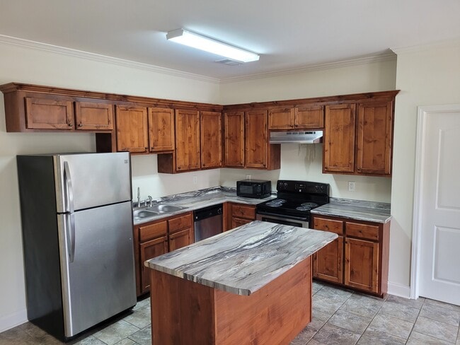 378 Acadia Loop, Oxford, MS 38655 - photo 4