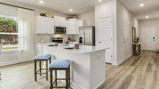 8505 Midtown Ct, Navarre, FL 32566