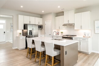 1949 Stone Creek Blvd Unit 37316494, Centerville, OH 45458
